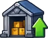 Storage Capacity +50